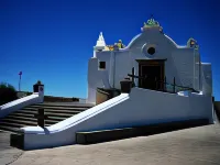 Villa Natalina