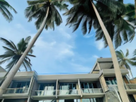 Adiques's Resorts 馬拉維拉酒店