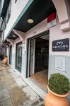 Miragaia House Hotel a Miragaia