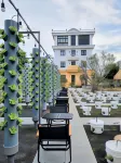 Happy Home Dak Lak Hotels in Ea Kar