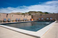 Bed & Breakfast Marta & Tona