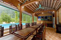 Tam Coc Luxury Homestay Hotels in Hoa Lư District