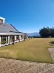 Drakensberg Mountain Retreat Hotel di Qwa-Qwa
