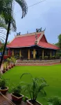 Kailash Parbat Hotel
