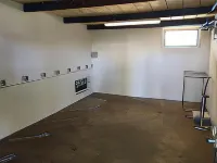 Xotel Hotels in Xanten