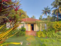 Weeragiri Home Stay - 3-نجوم