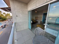 Pousada Tartaruga Hotels in Maragogi