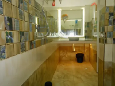 Hotel Hcb (Hemo Chandra Bhawan) Hotels in Ganjam