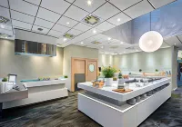 Novotel Praha Wenceslas Square