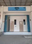 Hotel MK 27 Hotels in Jambangan