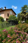 Il Giardino Segreto Các khách sạn gần Global Nautic