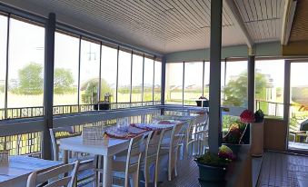 Ede Apart Otel
