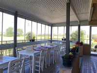 Ede Apart Otel Hotels in Dalyan
