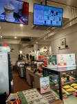 Sam Hotel Hotels in Sitiawan