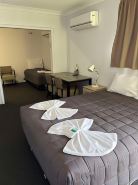 Manning River Motel
