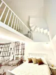 Granoro Gragnano B&B