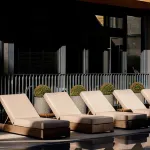 Blanc Hill by Adamand Resort Apart-Hotel