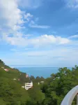 Royal House Hotels in Kvariat'i