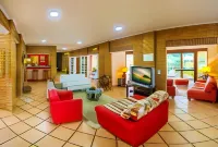 Hotel Villa di Rimini