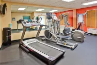 Wingate by Wyndham Waldorf/Washington DC Area - Træningscentre