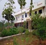 GP Village Resort Hotels near Sri Satyanatha Tirtha Moola Brindavana, Uttaradimath