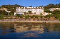Hotel Kaiser Bridge