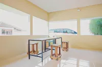 ريد دورز نير رٓ آر إأيمانويل لامبونج