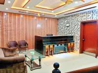 Moon Soon Hotel Hotels in Model Town