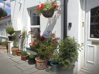 Drakewalls Bed and Breakfast Hotels in Milton Abbot