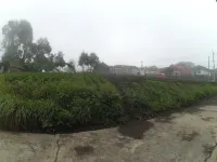 Villa Wijayanti Bromo