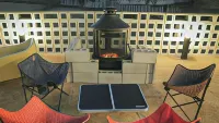 Gangneung Boni Stay