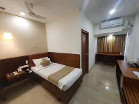 Hotel Aida Hotels in Ettumanoor