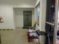 Mersing Hotel Hotels in Mersing