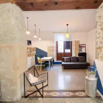 El 32 Hotel a Lorca