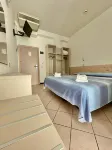 Hotel Blumen فنادق في فيسيربا