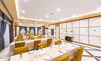 Diwan Rose Hotel