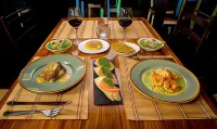 Chayote Lodge Hotels in Bajos del Toro