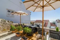 Apartments Villa Ankora