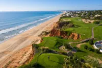 Hotel Quinta do Lago