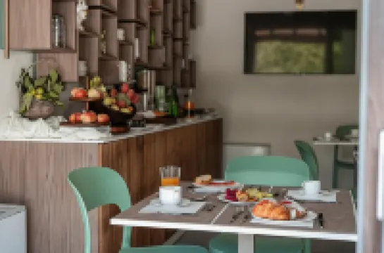 Manfredomus Hotels in Provincia di Caltanissetta