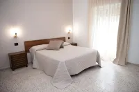 B&B San Nilo Hotels in Papasidero