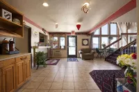 Super 8 by Wyndham Las Vegas Các khách sạn ở Las Vegas