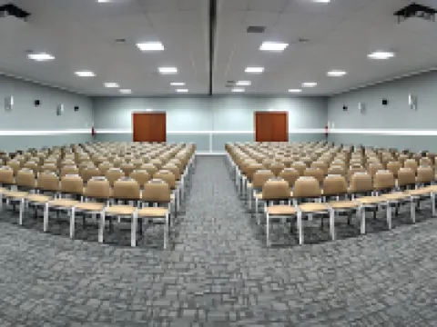 皮烏拉市溫德姆太陽海岸酒店 皮烏拉酒店