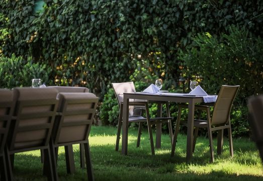 카르시야카 이미지