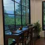 Hug Night Home & Resort