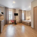 Berison Mayakovskogo Apart-Hotel