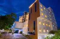 Hotel Atithi