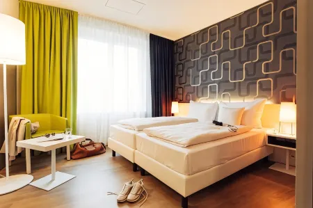 Harry's Home Zürich-Wallisellen