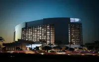 M Resort Spa & Casino Hotels near Henderson Executive Airport