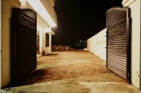 Shri Ram Lalla International